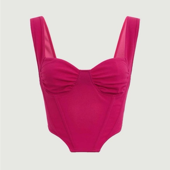 Bundle of tops never worn - Picture 6 of 6